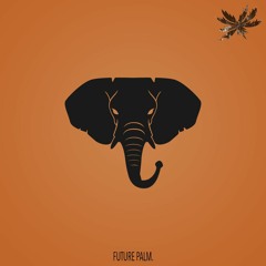 Jay Hardway - Electric Elephants (Harvey Nash Remix) [FREE DOWNLOAD]