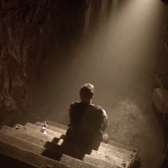 Yung Lean - Yoshi City (BB Bootleg)