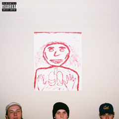 At my house (prod. KSWISHA)