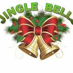 Yosua Samuel - JINGLE JINGLE BEL BEL BA BUNYI (BreakBeat) [S.O.R] 2015 =[S.O.R]=