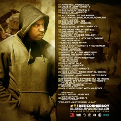 09 Track BH3 PHONE INTERVIEW