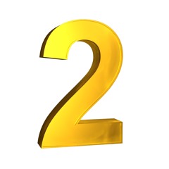 TWO FEATURING SMARTZ - PACMAN - #PUTITONTHEBEAM