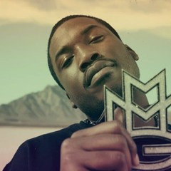 Meek Mill Type Beat - Trap City (Prod. By KushedBeats)Hip - Hop Instrumental