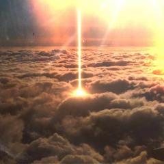 SHINE - feat. Chad Bloom [60 second version]