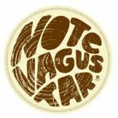 No Te Va A Gustar - Verte Reir