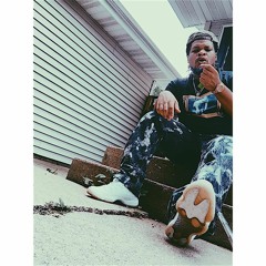 Tarentino 808 Mafia x Ninety9 Collab