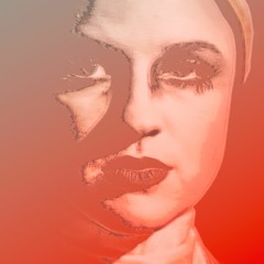 Almix and the Infinite Unknown-RC/KM presents "Devon"