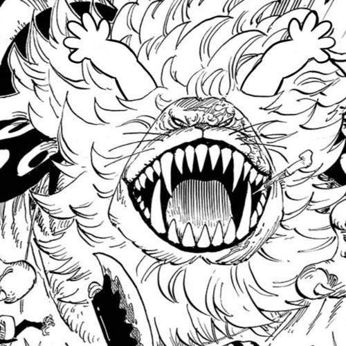 Stream Episode 398 Gazorpazorp Viper By The One Piece Podcast Listen Online For Free On Soundcloud Stream Episode 398 Gazorpazorp Viper By The One Piece Podcast Listen Online For Free On Soundcloud