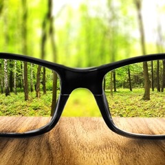 clarity