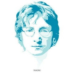 Imagine - Jhon Lennon (cover)