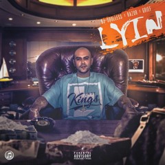 Dj Soulless Ft. Razor & Grief