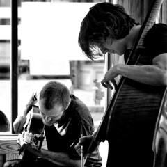 Agressive Straddling Technique