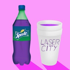 laser city - sus