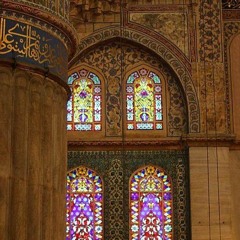 قراءة نجدية جميلة تريح القلب والروح