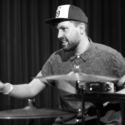 Fremdtunes: Rec Mode - Volume 1 Sampler