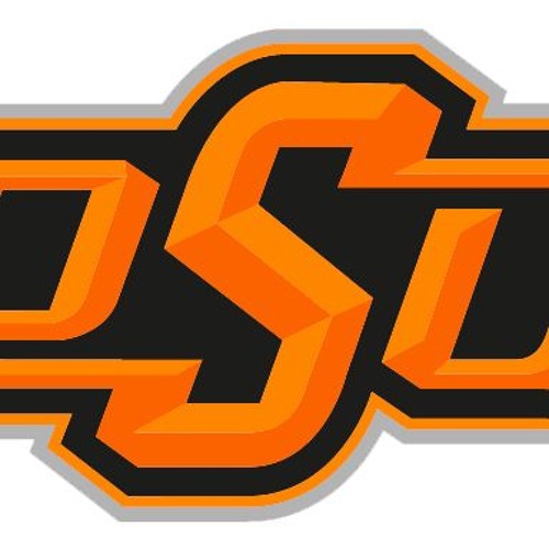Stream OSU Cowgirls Vs UTRGV Vaqueros 3rd Period Play By Play 
