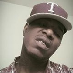 最新モデル Planet 02 Stream Parkway for online Listen | Mike Baby by 洋楽