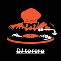 Major Lazer & DJ Snake Feat MØ Remix (DJ TORERO