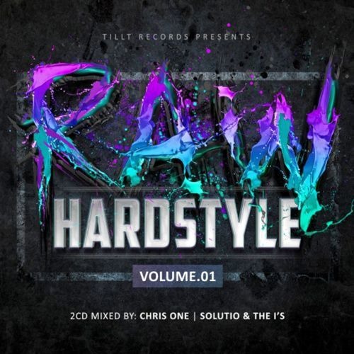 Hardstyle Songs