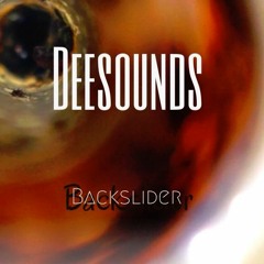 Stranger In The Night / Forever (Remastered)