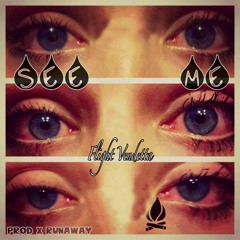 SEE ME Flight Vendetta Freestyle ( Prod. X Runaway )