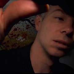 ASMR Crinkle Heaven 13