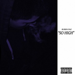 So High