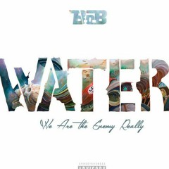B.o.b cold bwoy