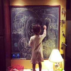 Michael Stec - Nemesis & Narcissus