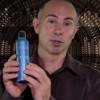 Asmr Future Shopping Network Role Play Skin Care Mp3