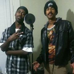 Lo and Behold, The Keys of Enoch.mp3