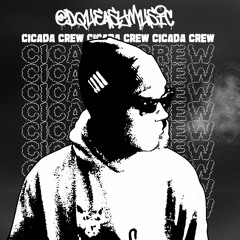 Good Felluh - Cicada Crew Feat. Emeterio (Free Download)