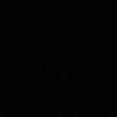 Stay Over By Mickey Roulette & Spenser McNett Featuring D Da Kid