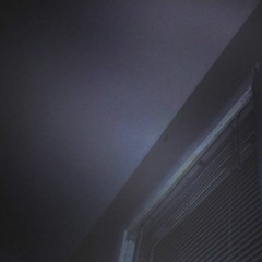 Jack The Ripper (Morrissey Cover)