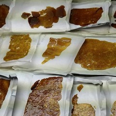 Blowin Out!!!!!!(FREE DOWNLOAD)