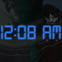 Birthday (Warning) [prod. JEllis]