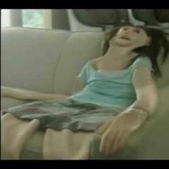 Feelin High (Prod. By Griz)