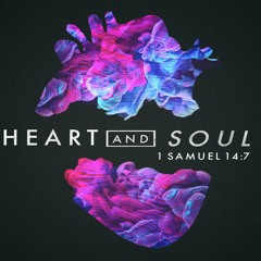 Heart And Soul (BEOKitkat Remix)-Piano Duet, Hoagy Carmichael.