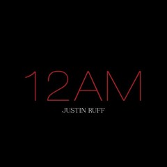 12 AM (Produced by MKSB)