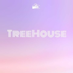 Roster Mix - Welcome to The TreeHouse 001