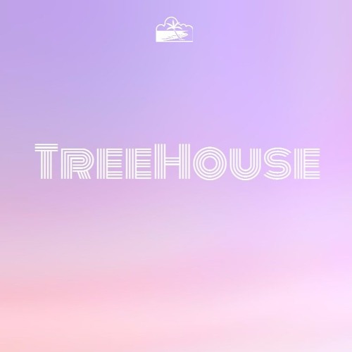Roster Mix - Welcome to The TreeHouse 001