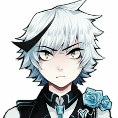 【UTAU】Bad Apple!! 【CRINA bitter】