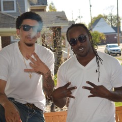 Kyree ft The Dean Freestyle Se