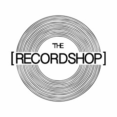 THE RECORDSHOP X Freestyle From MackJay