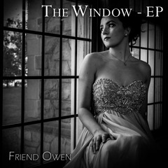 The Window