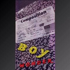 Outro [Prod By Black Metaphor]