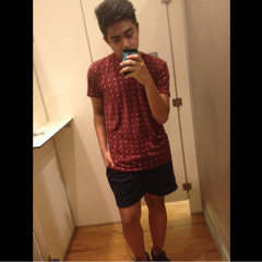 Love Yourself - Justin Bieber \\ RJ Jovenir Cover