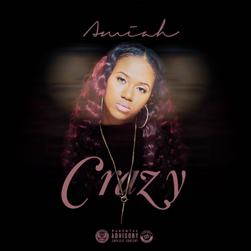 Crazy (Prod. By LawBeatz)