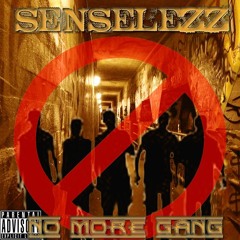 Nothing 2 Somehing ft Mjg Wizzle