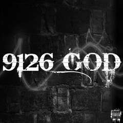 along way feat young rico